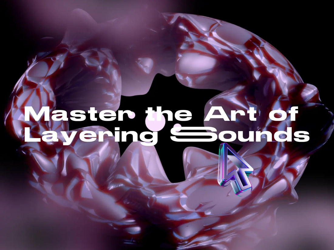 Mastering-the-Art-of-Layering-Sounds-A-Step-by-Step-Guide-for-Music-Producers Presetground