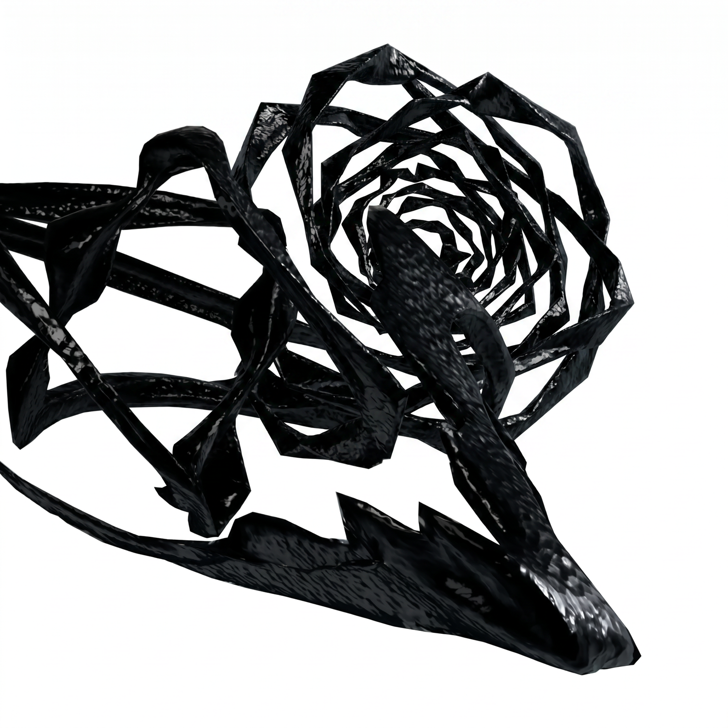 How to Make an Afro House Bassline in Serum (Step by Step)