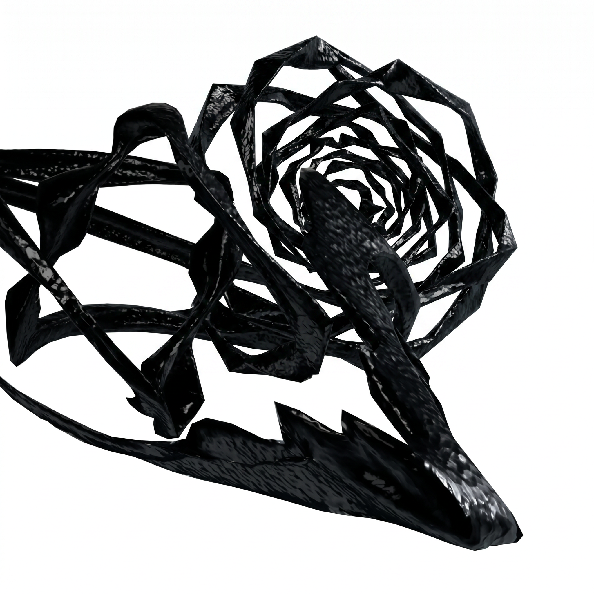 How to Make an Afro House Bassline in Serum (Step by Step)