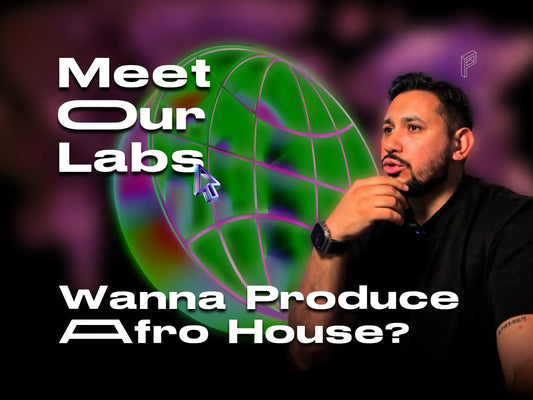 Meet-Our-Labs-Wanna-Produce-Afro-House Presetground