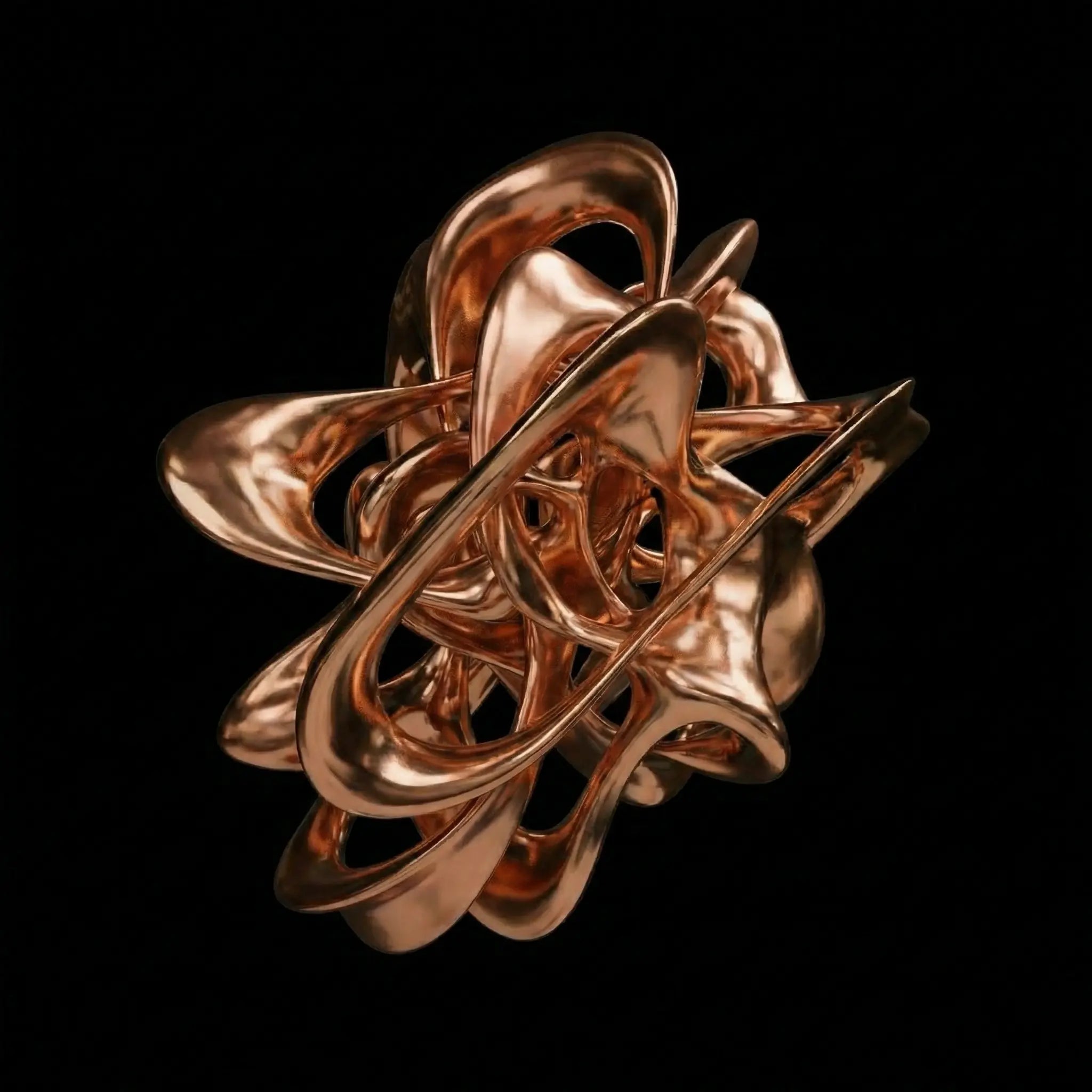 Melodic Techno Chord Progressions: 5 Patterns That Always Work