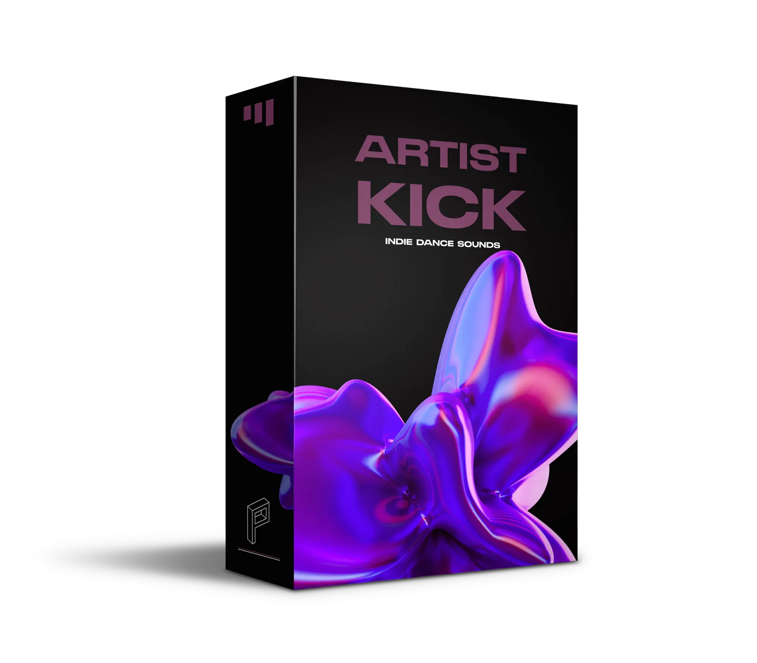 Artist Kick | Indie Dance Sounds Presetground